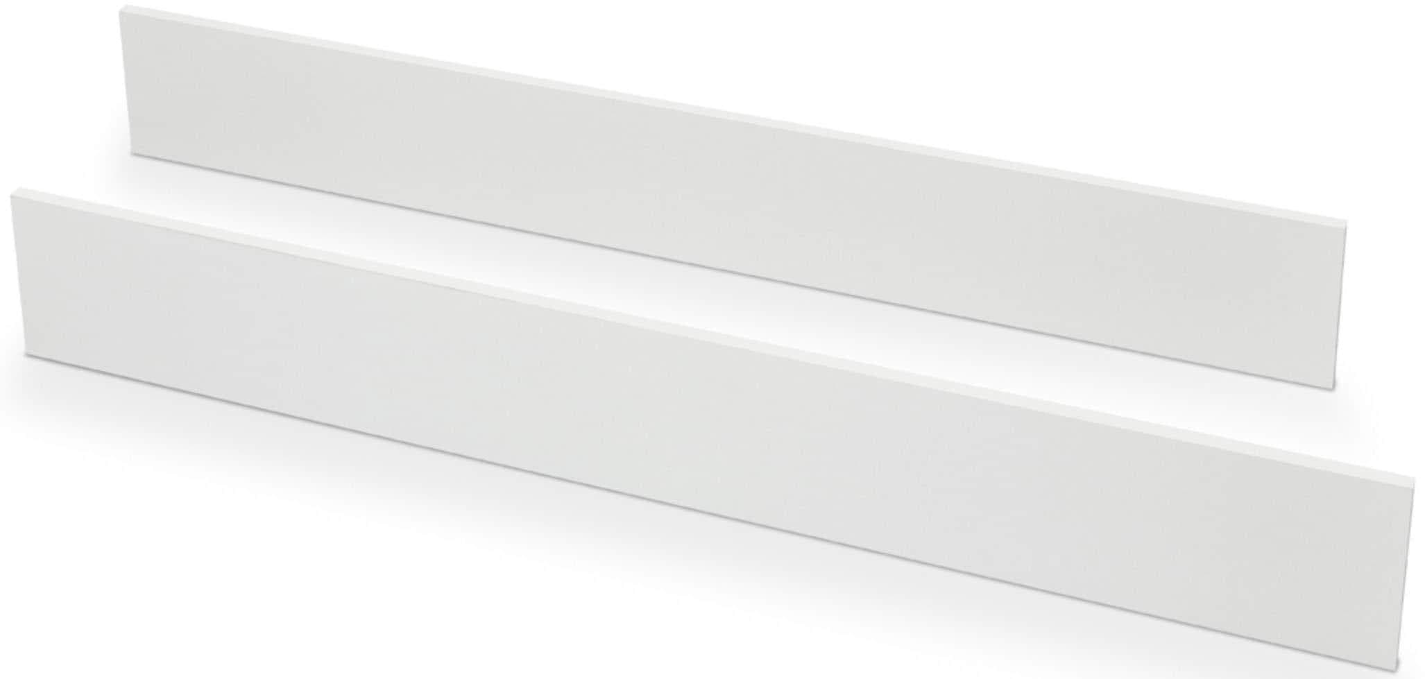 Babybett-Umbauset Selina - Made in Germany