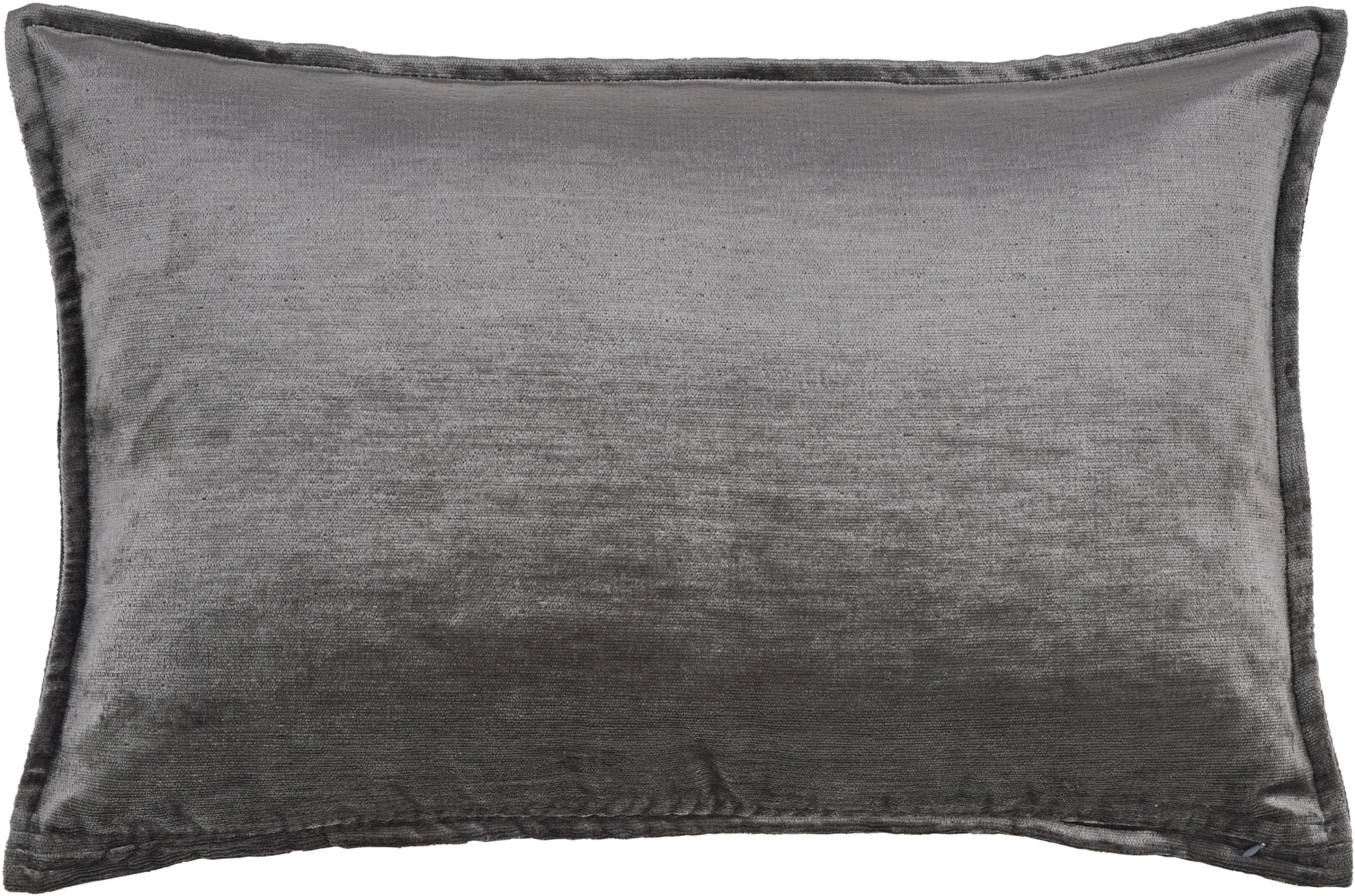 done.® Kissenbezug Fame Hohe