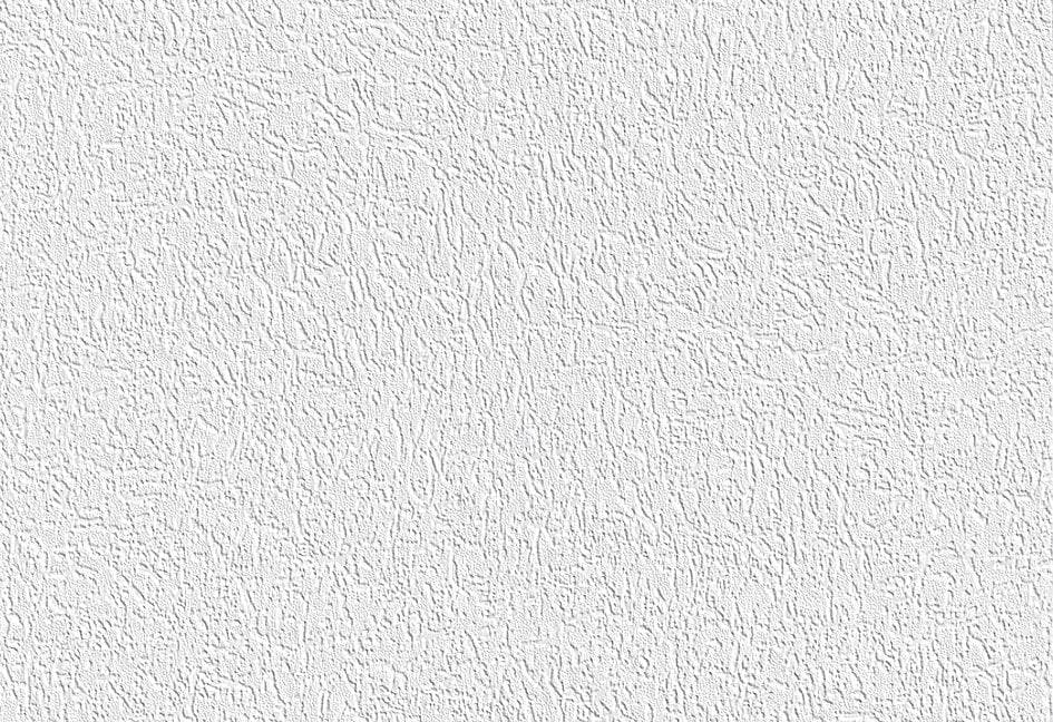 Rasch Papiertapete Selection - Weiße Steinoptik für Frischen Look