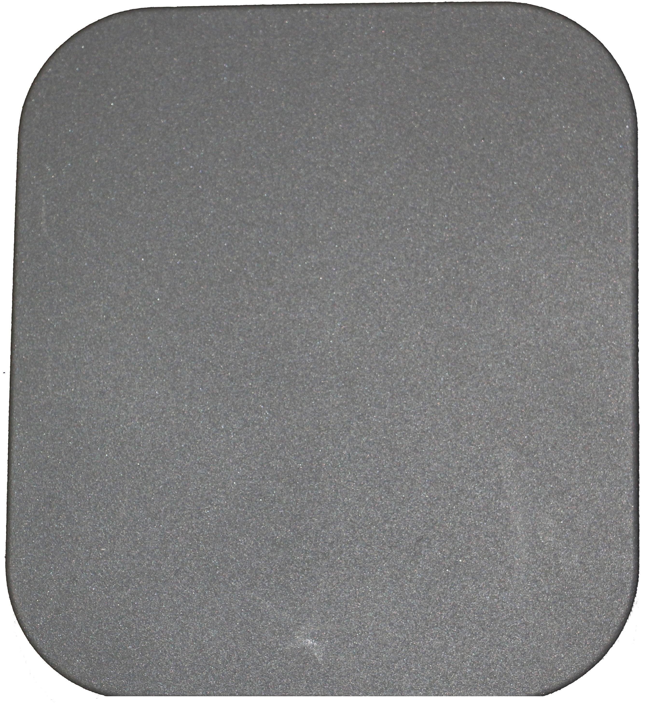 HAVIT LIGHTING Außen-Wandleuchte Grau Aluminium Modern