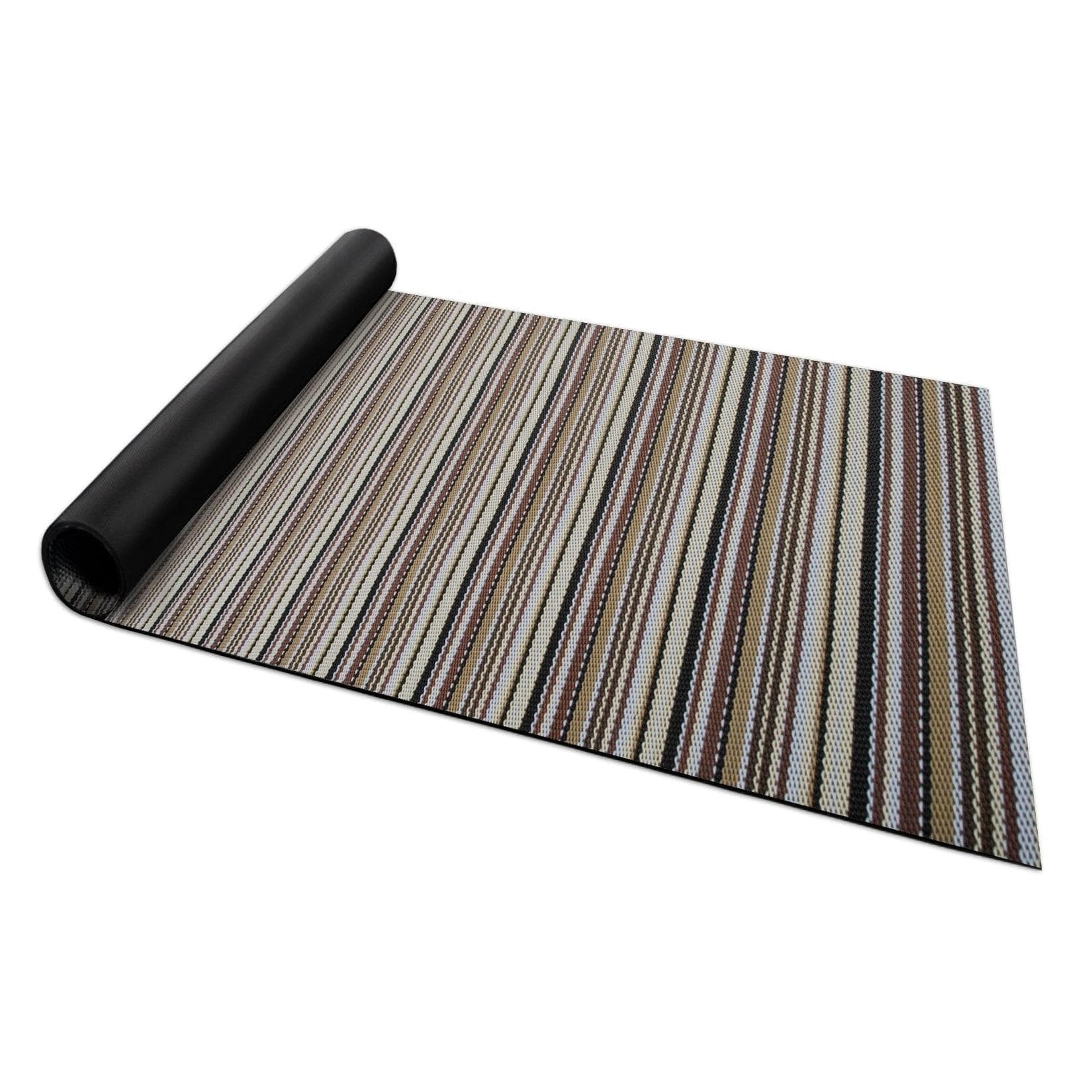 Karat Bodenbelag Asti Für Innen- und Außenbereiche