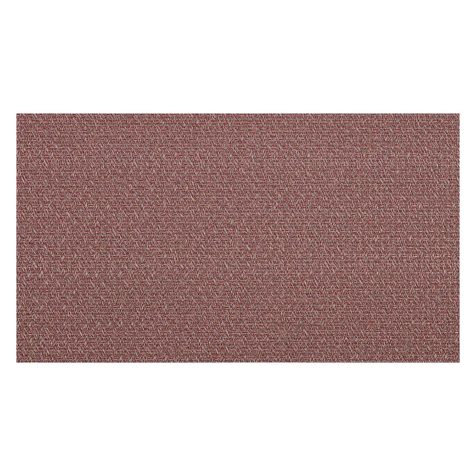 Karat Designbodenbelag Messina Vinyl-Belag