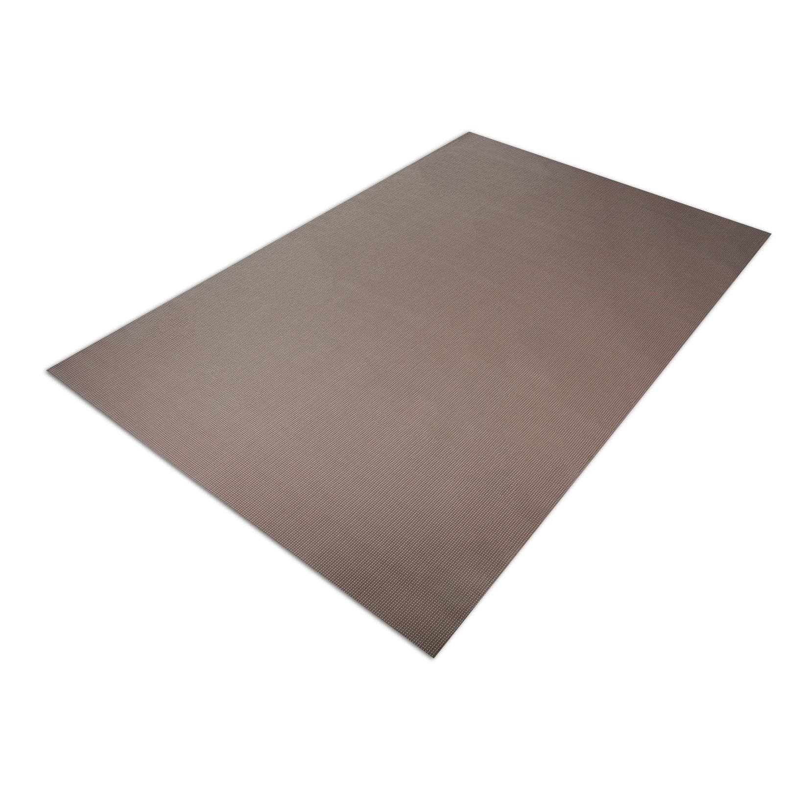 Karat Vinyl-Läufer Eingangsläufer Modena