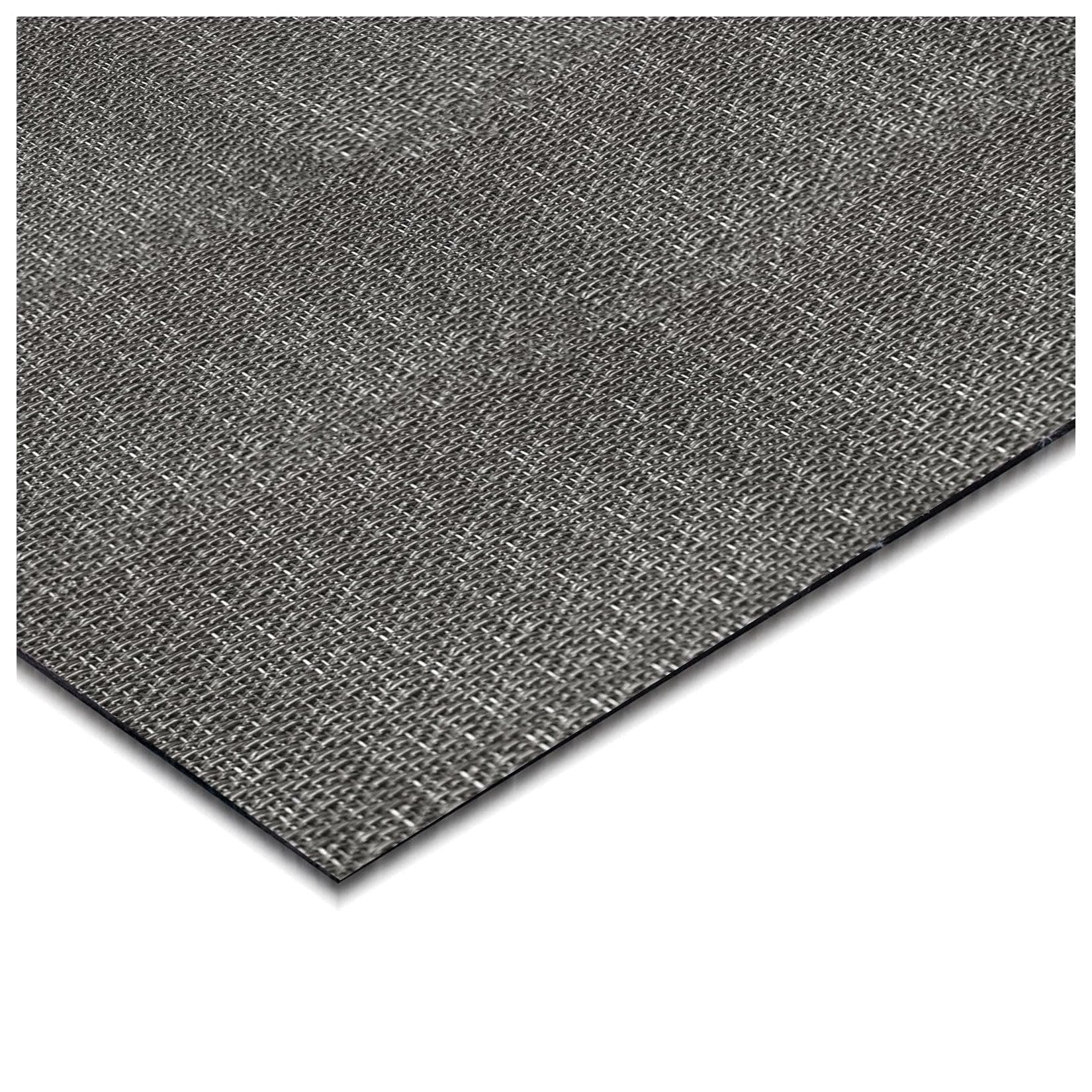 Karat Vinyl-Läufer Geona