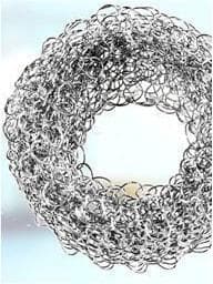 Baur Versand Küchenorganizer-Set Silber Küchenhelfer-Sets