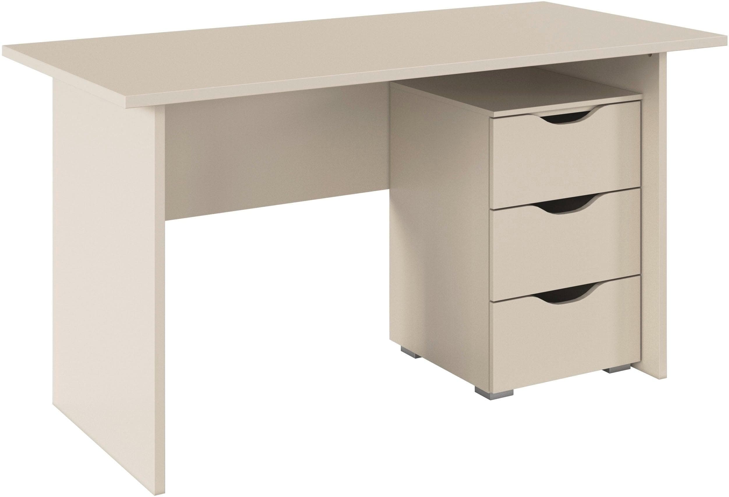 Rauch Schreibtisch Marlene