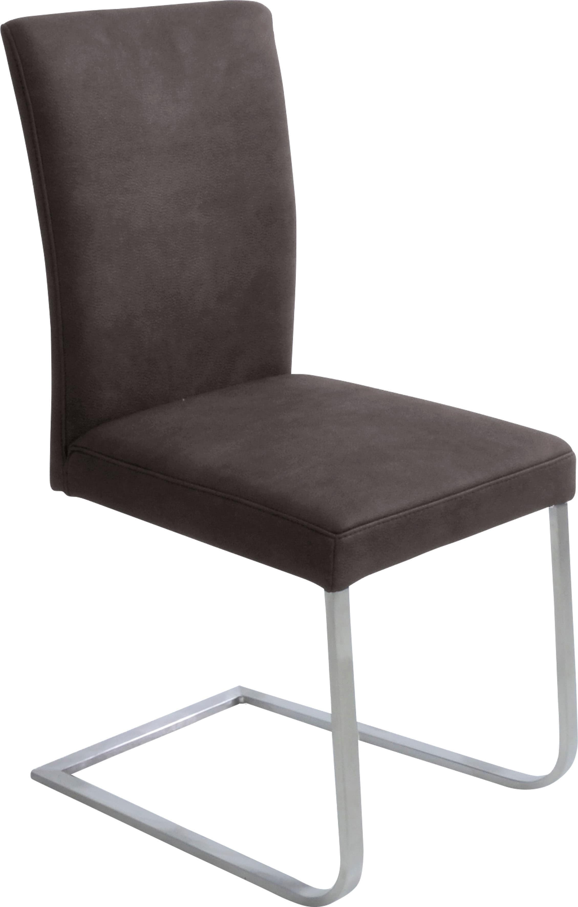 Freischwinger Set Santos II (2er-Set)