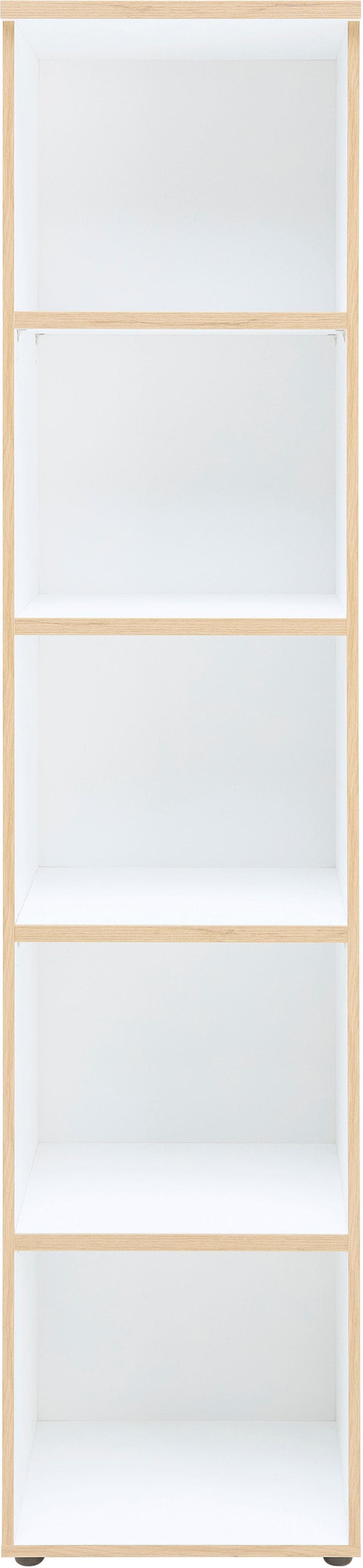 Innostyle Aktenregal Memphis Design