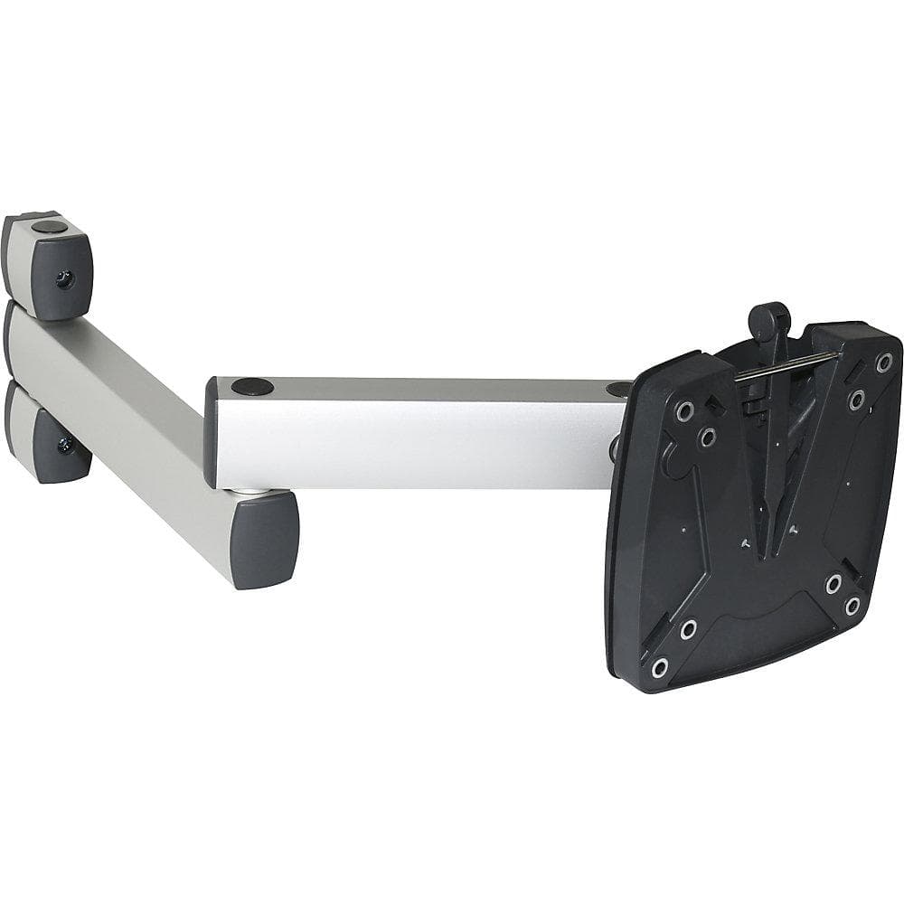 Treston LCD-Flachbildschirm-Schwenkarm VESA 75/100 Traglast 10 kg