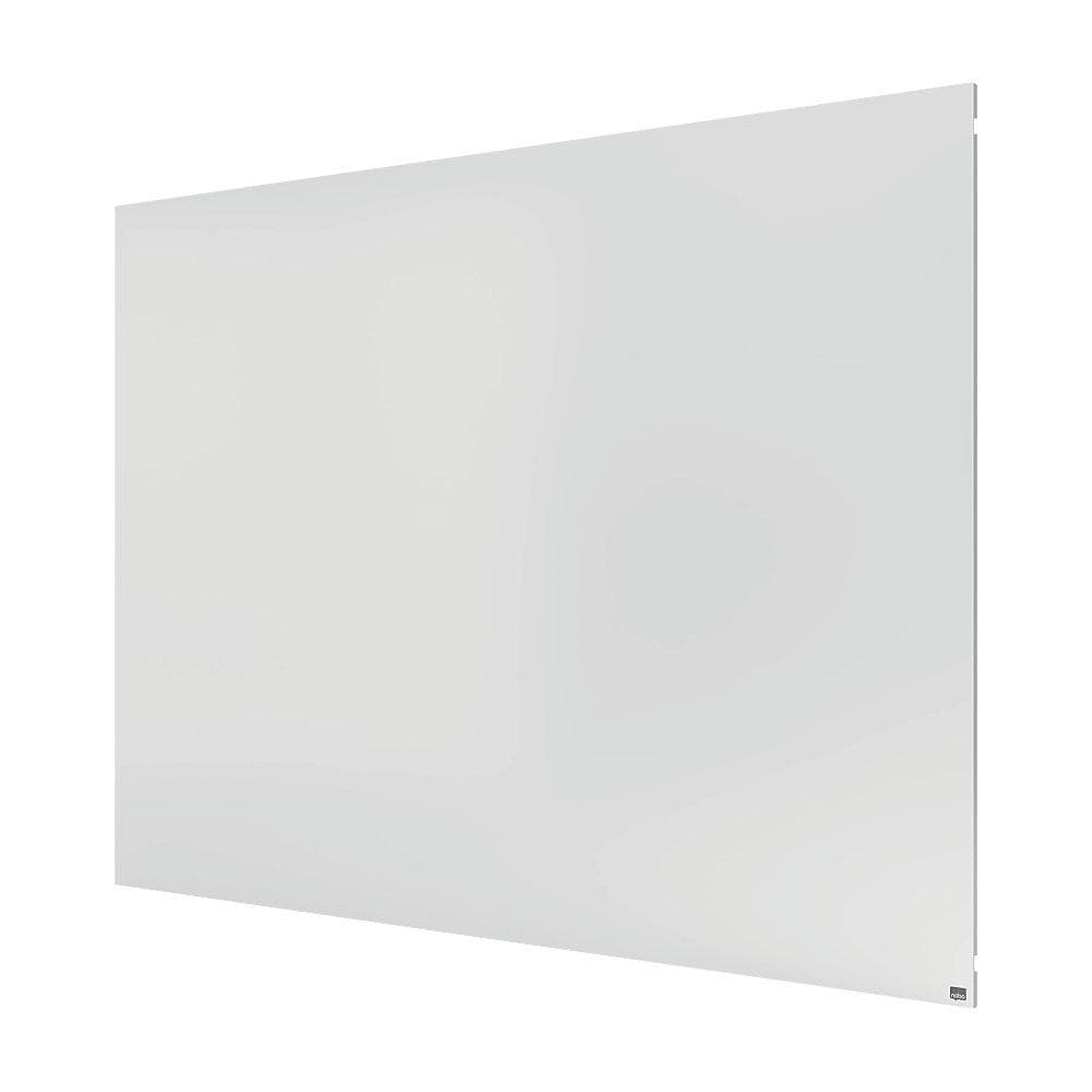 nobo Whiteboard Infinity Stahl weiß 900x1200mm
