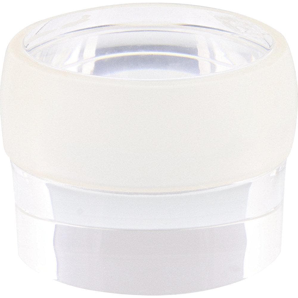 Wagner Bodentürstopper Transparent Selbstklebend Prallschutz