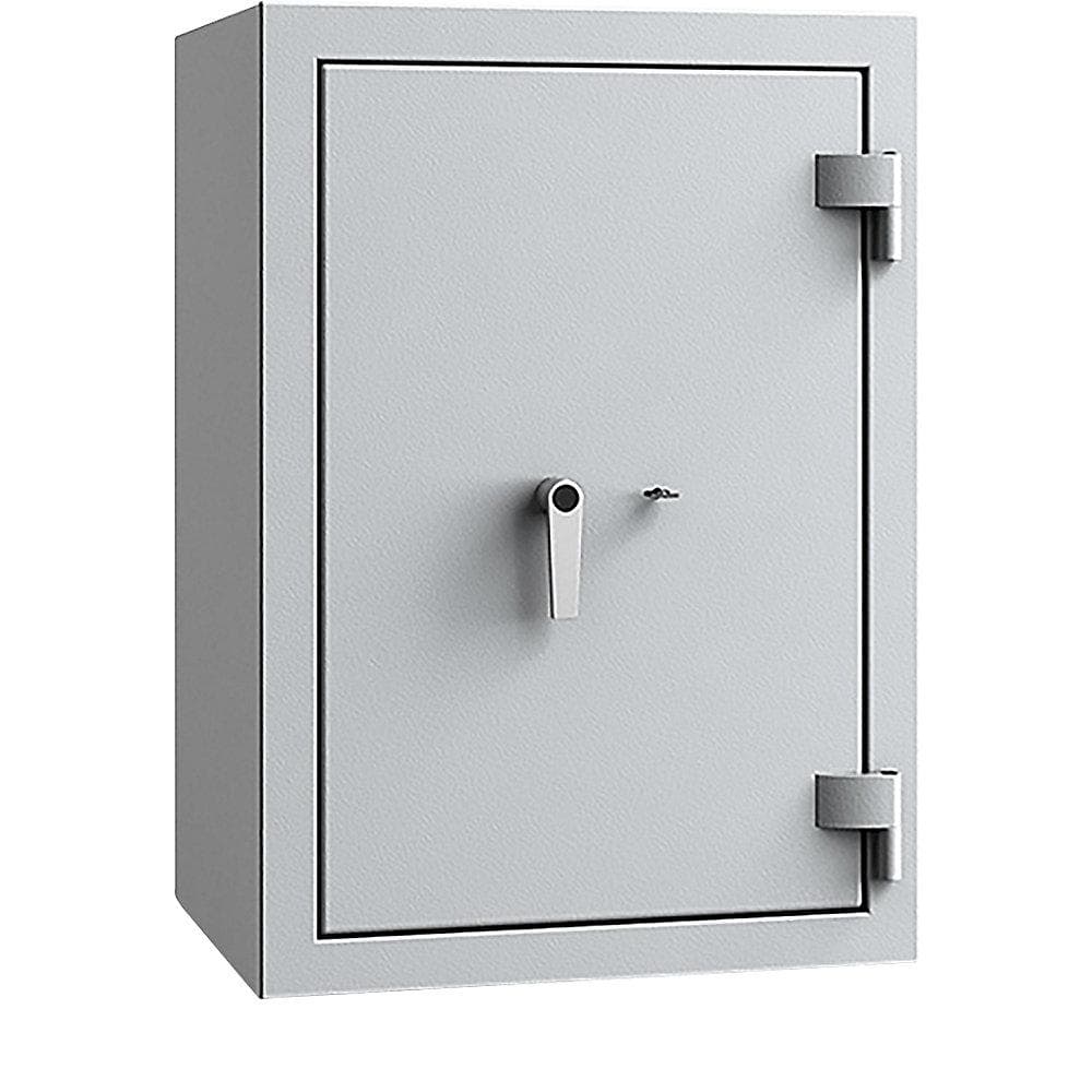 Kaiserkraft Wertschutzschrank VdS Klasse III LFS 30 P Grau