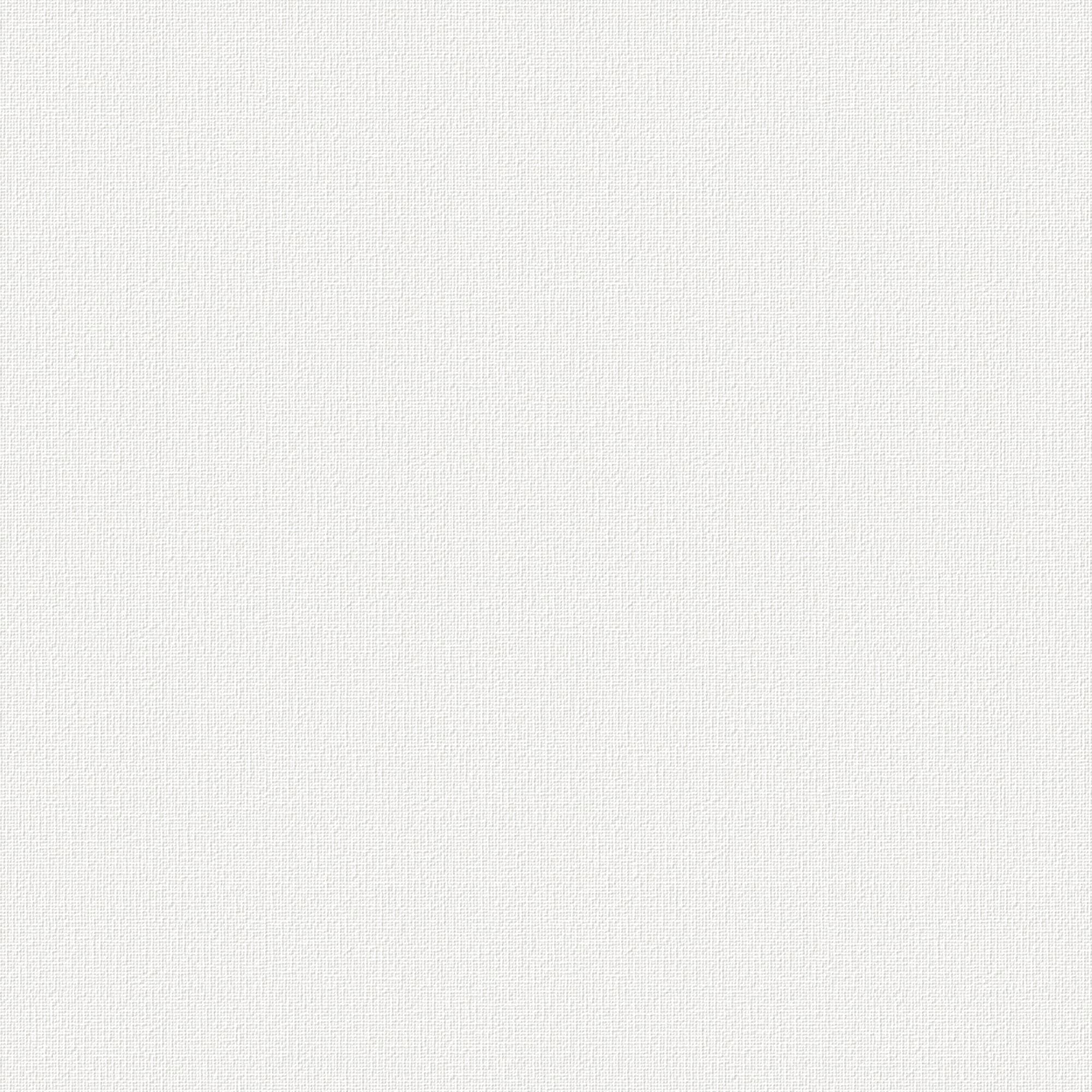 Vliestapete Laura Ashley Canvas Weiß Blumenmuster