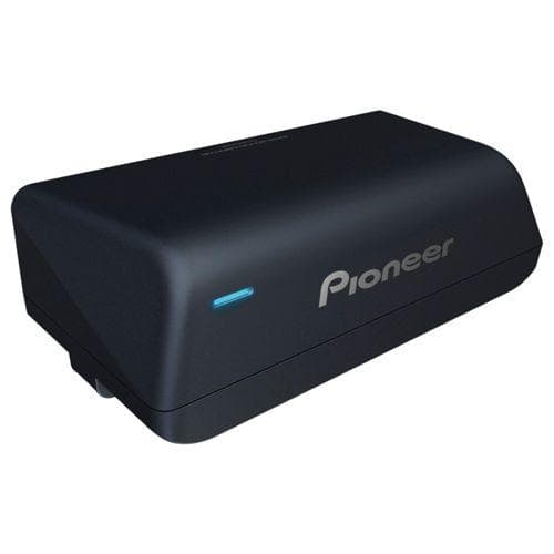 Pioneer TS-WX010A Subwoofer