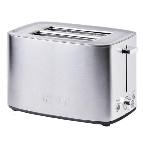 Unold 38216 Toaster Thommy