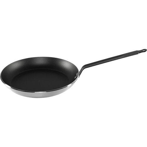 De Buyer CHOC RESTO Pfanne 36cm