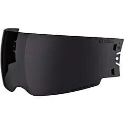 Schuberth Sonnenblende für M1/ M1 Pro/ C4/ C4 Pro/ C4 Basic/ S2/ S2 Sport/ E1 getönt