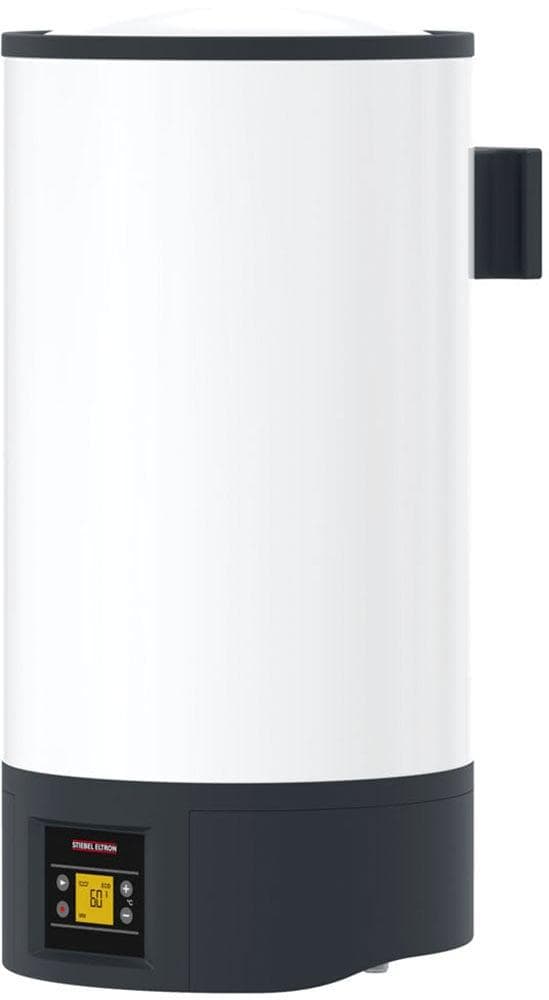 STIEBEL ELTRON Wandspeicher EW-V 36 ECO Weiß 36 Liter