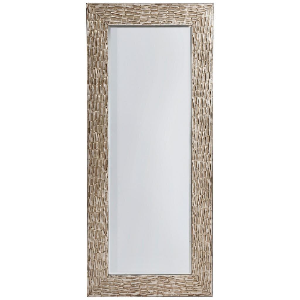 Xora Wandspiegel Facettenschliff