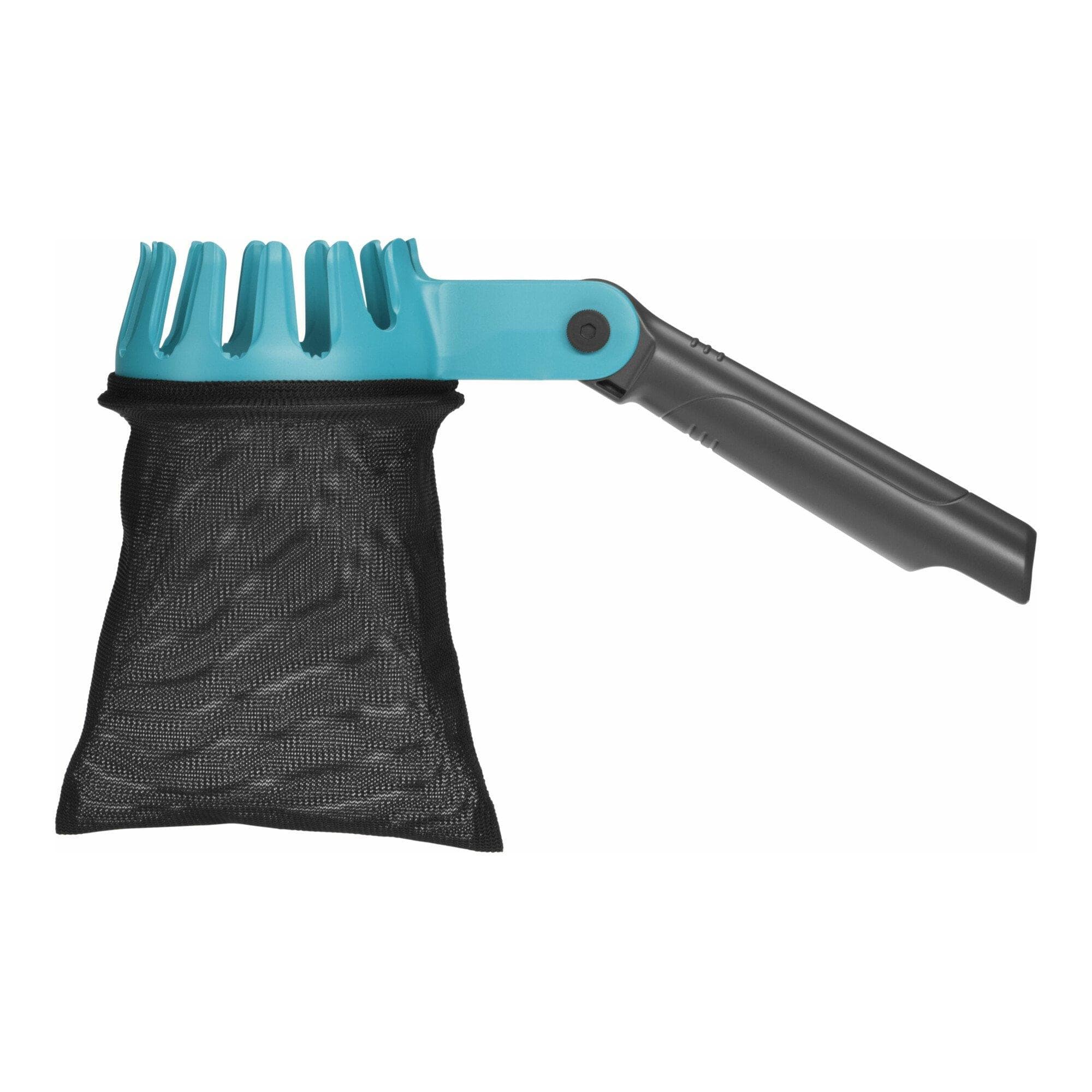 GARDENA Obstpflücker combisystem-Aufsatz