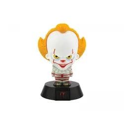 Paladone Icon Light Pennywise Lampe