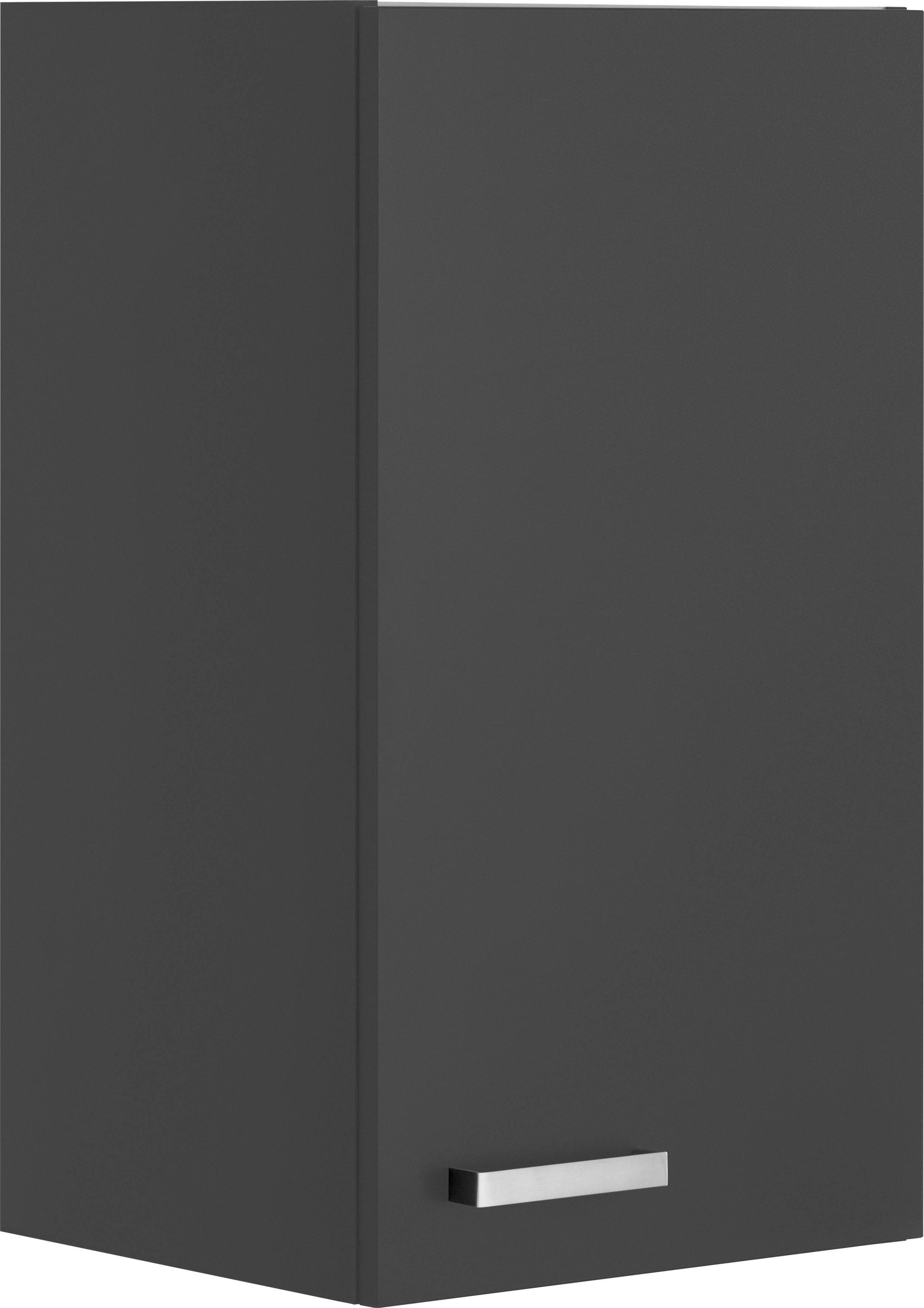 Hängeschrank aus [Material] - Praktische Aufbewahrungslösung