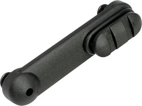 Klickfix Bottle Klick Flaschenhalter Adapter
