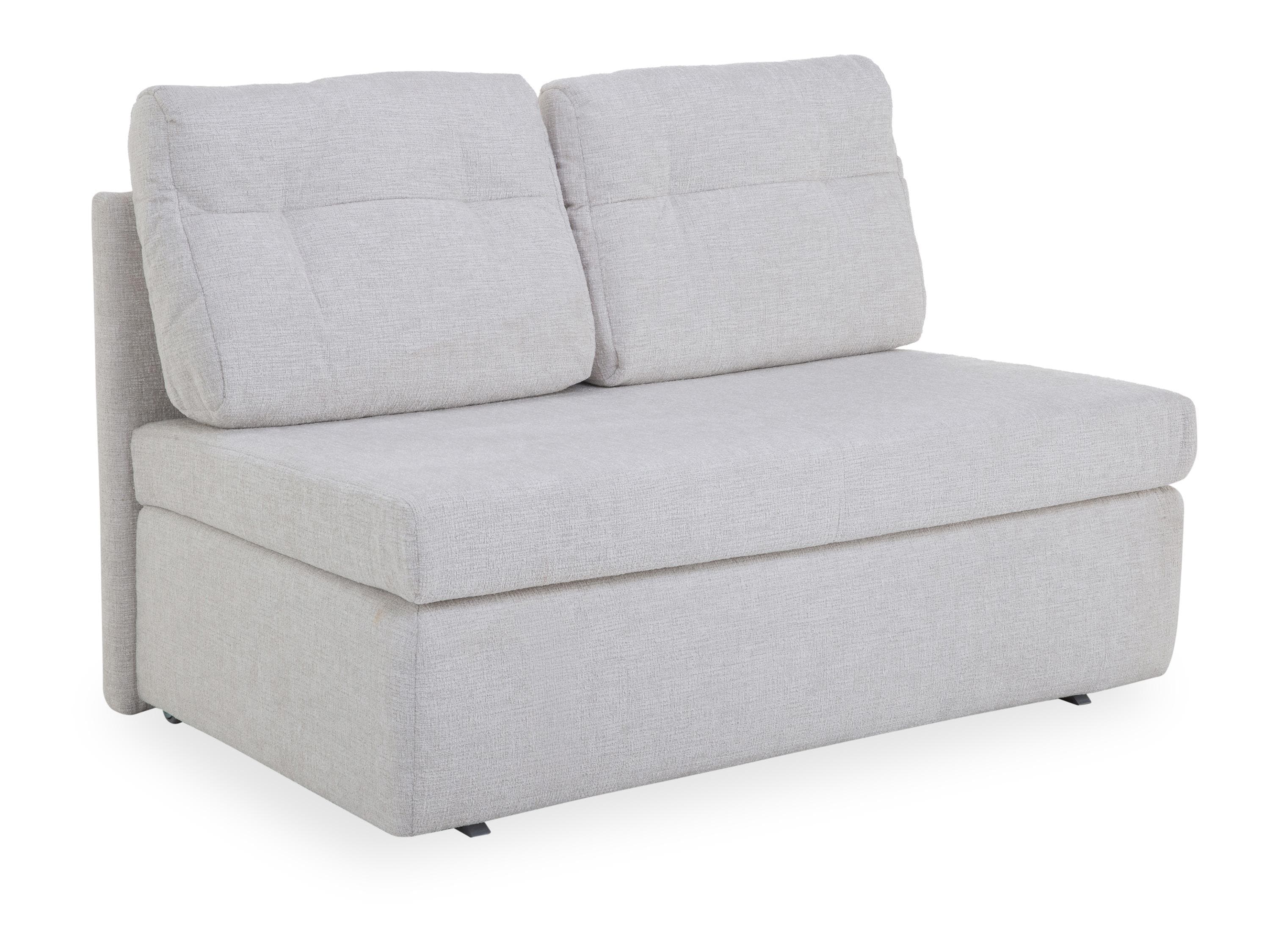 Schlafsofa Harper Jumilla Beige