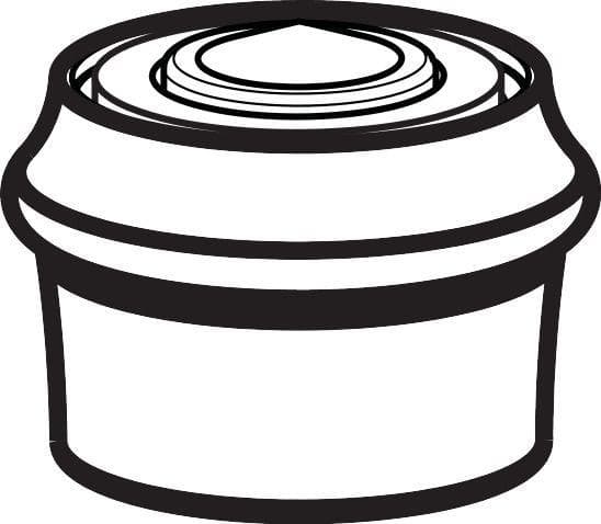 Hansgrohe Luftsprudler Axor Montreux Wanneneinlauf Chrom