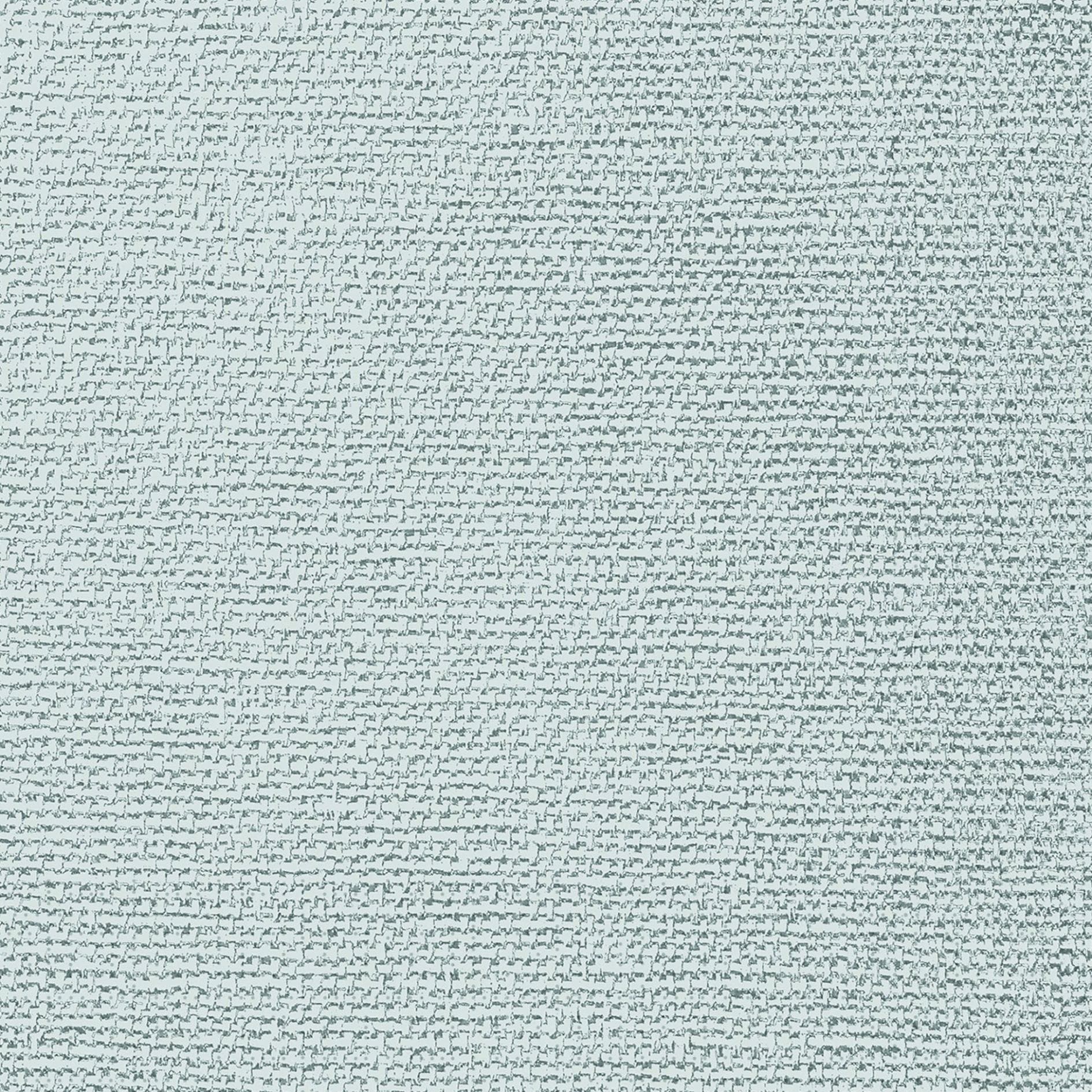 Ostermann Servietten CANVAS Braun 15 Stück