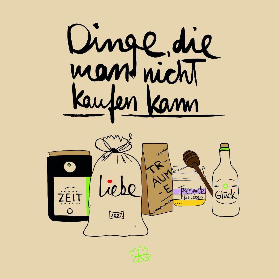 Ostermann Servietten DINGE 20 Stück 3-lagig