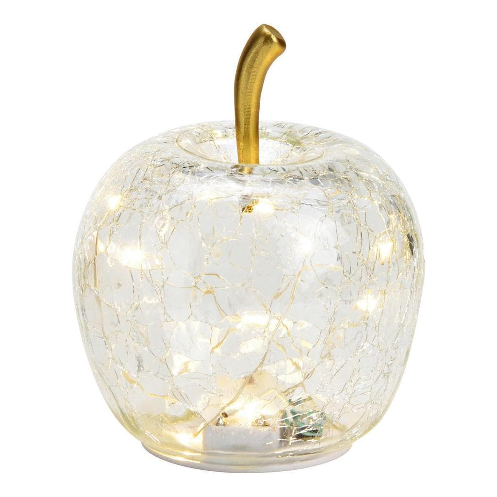 G.Wurm GmbH LED Dekoobjekt