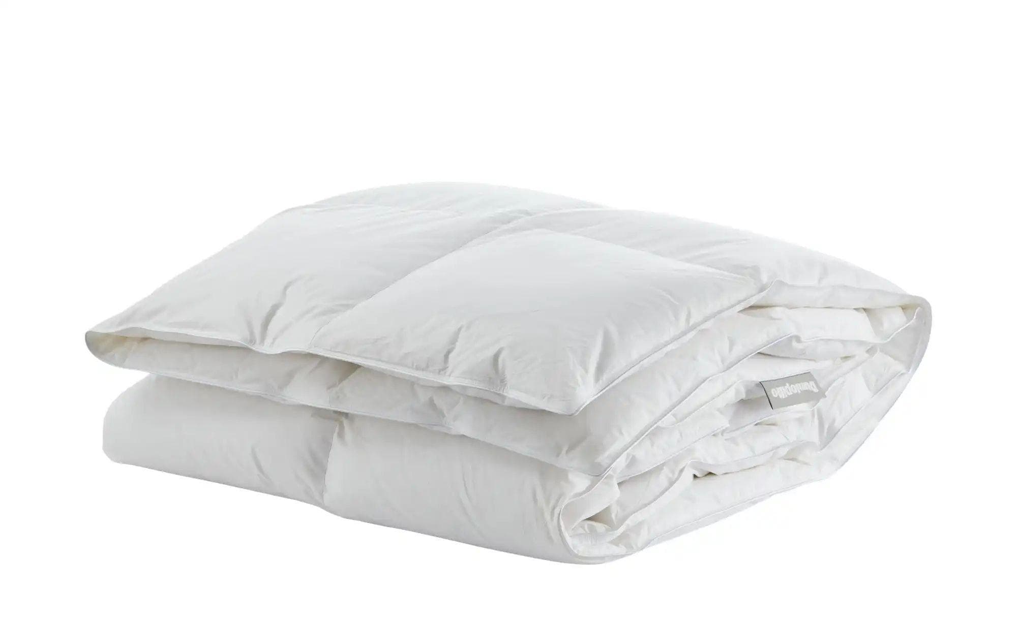 Dunlopillo Cassettendecke Supreme