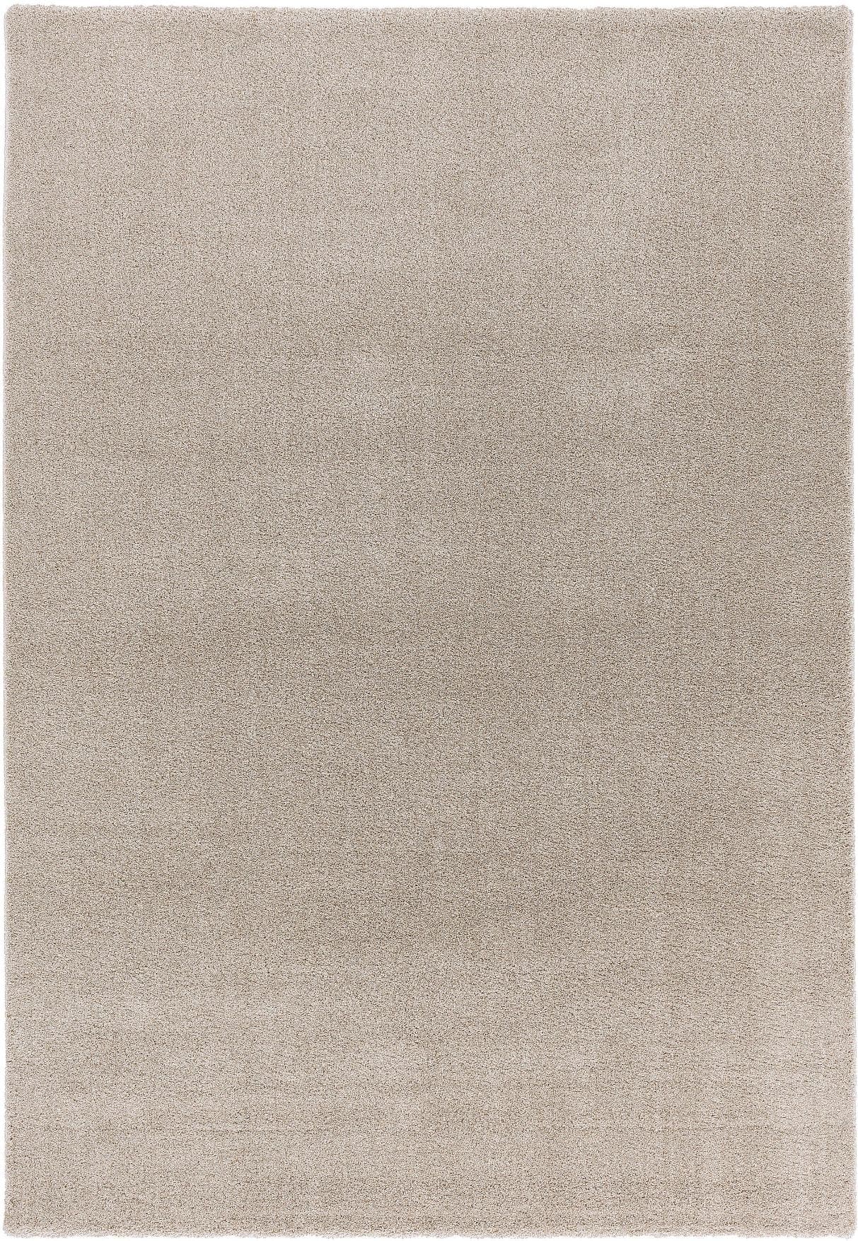 Teppich ASTRA Savona 180 Beige 133x190 cm Kunstfaser