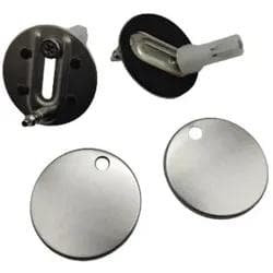 SAT Ersatzteil SATLETSUP für Wand-WC-Schüssel SAT 67, 72