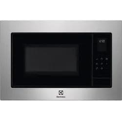 Electrolux Einbau-Mikrowelle EMS4253TEX