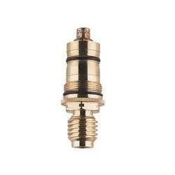 GROHE Kartusche 47450000 Thermostat DN 15