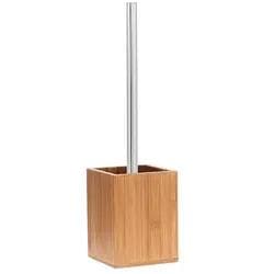 Optima WC-Bürste Latia Bambus Bambus LAT37