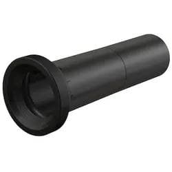 Alca Anschluss an die Toilette M148