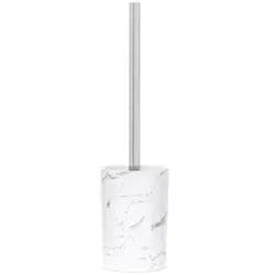 Optima WC-Bürste Marmo Marmor Keramik
