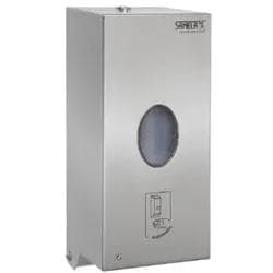 Siko-Bad Seifenspender 0,85L Automatisch