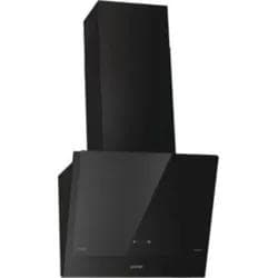 Gorenje Simplicity Dunstabzugshaube WHI6SYB Schwarz