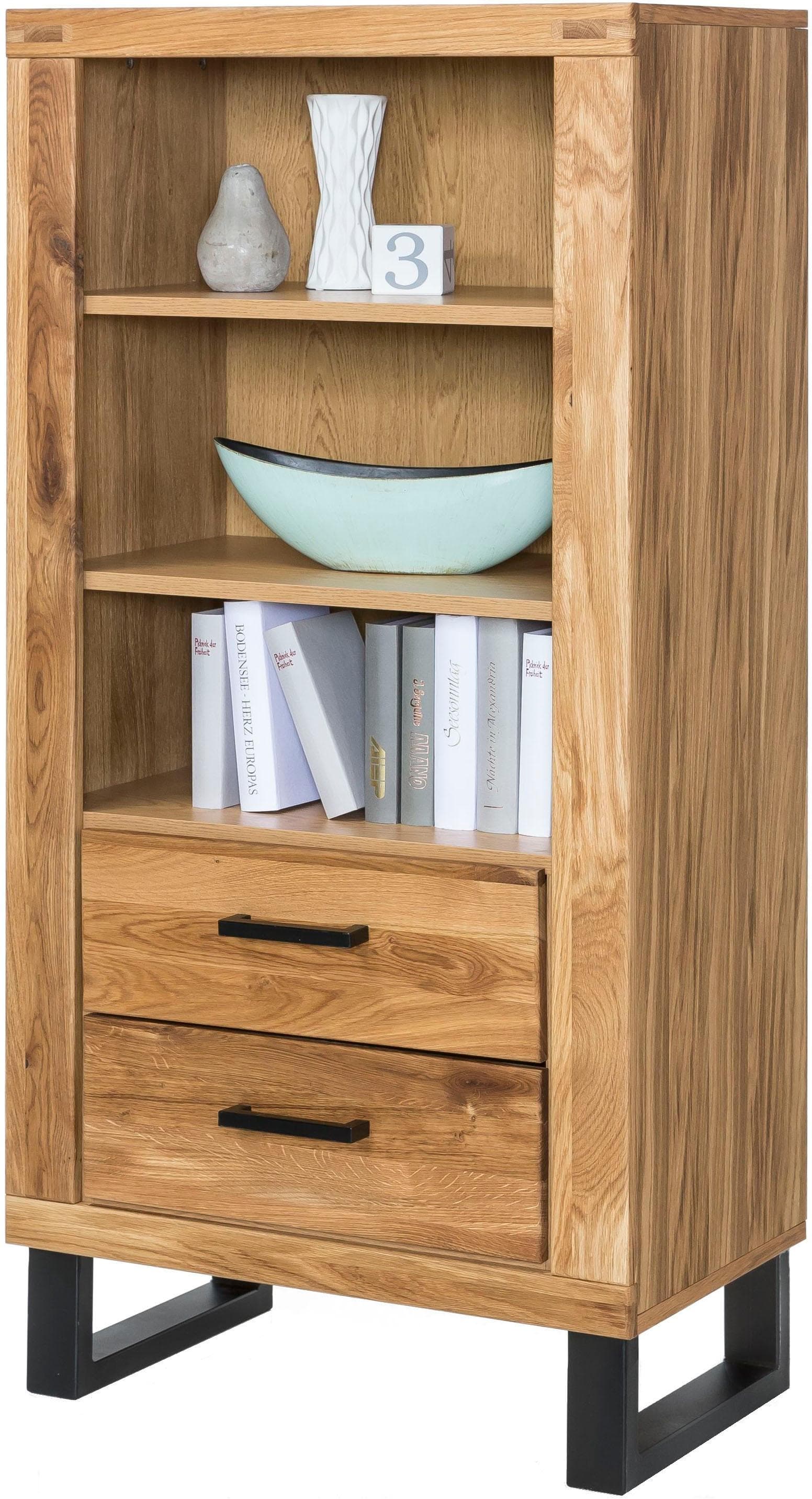 Vitrine HOME AFFAIRE Braun Industrie-Design