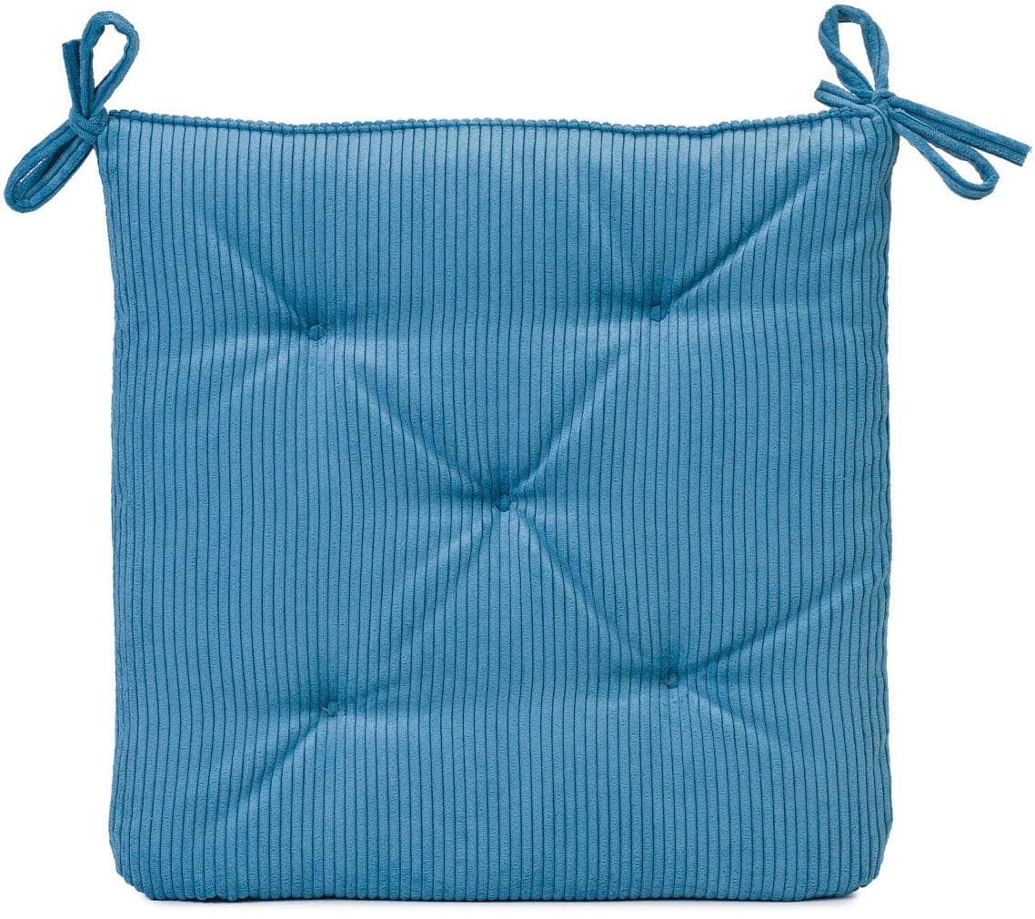 Sitzauflage GÖZZE "Capri" Polyester Polsterauflagen