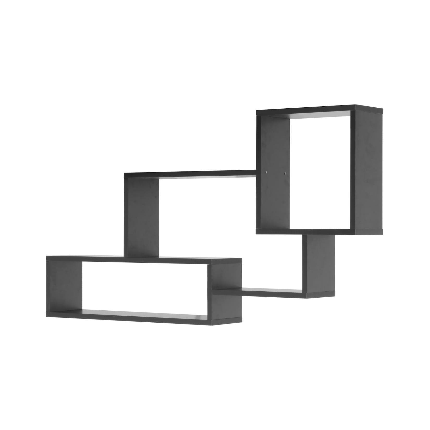 möbel direkt online Wandregal Daniela