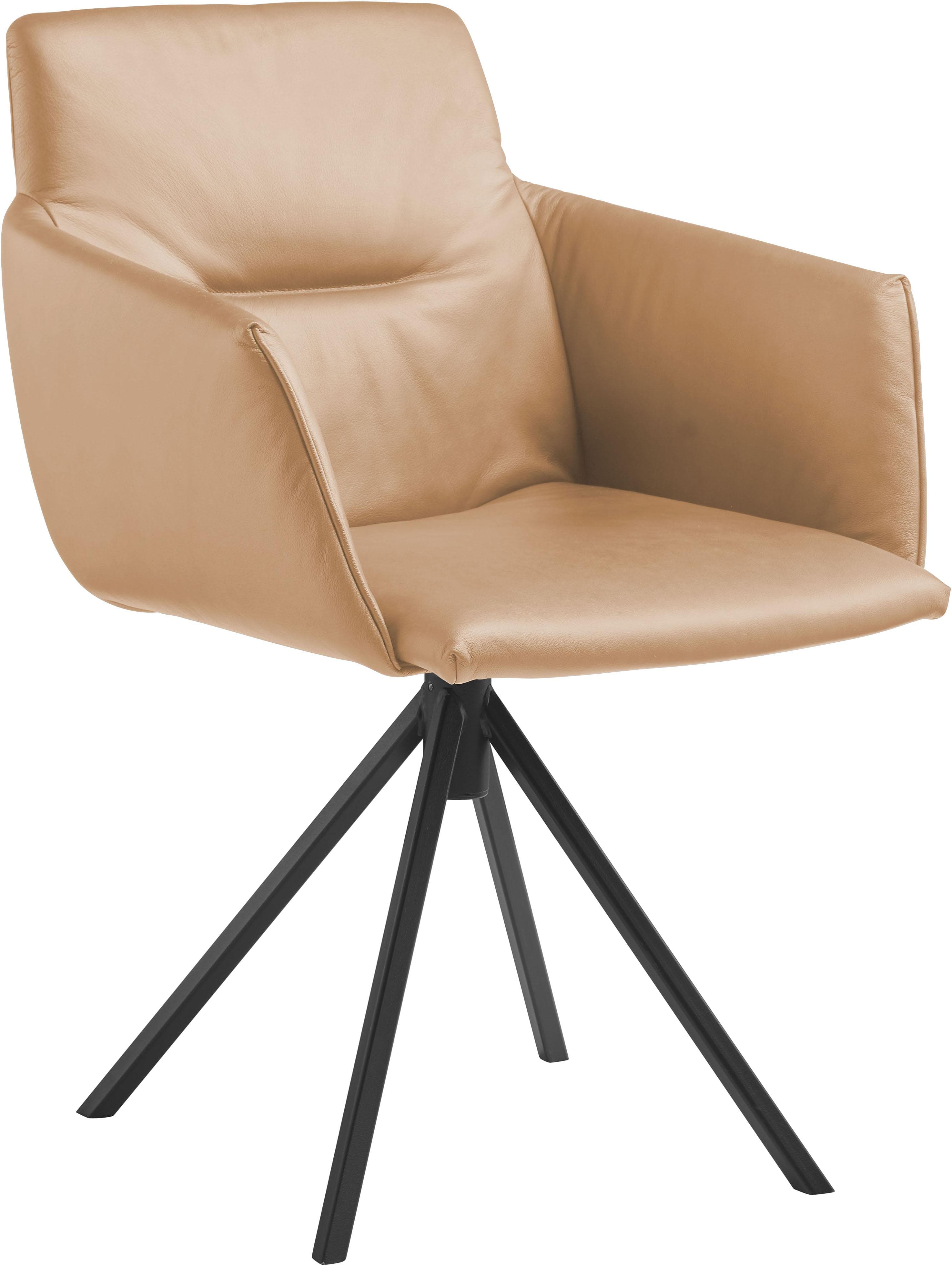 Musterring Polsterstuhl JustB! SP500