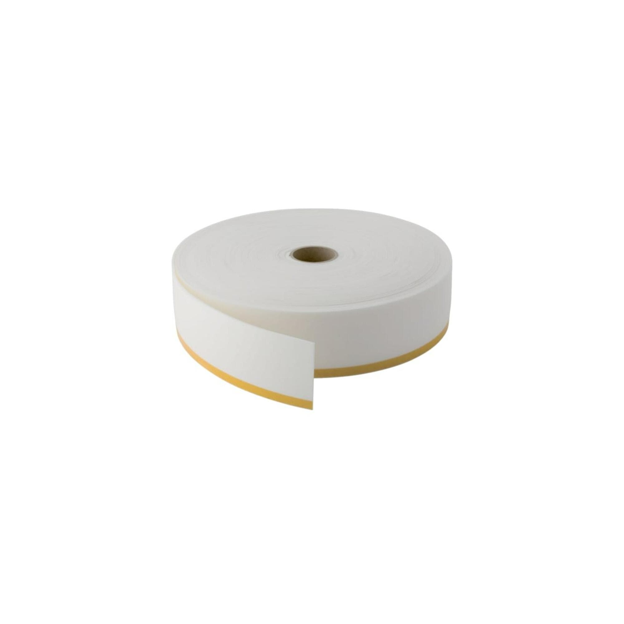 Geberit Duofix System-Dämmstreifen 30m