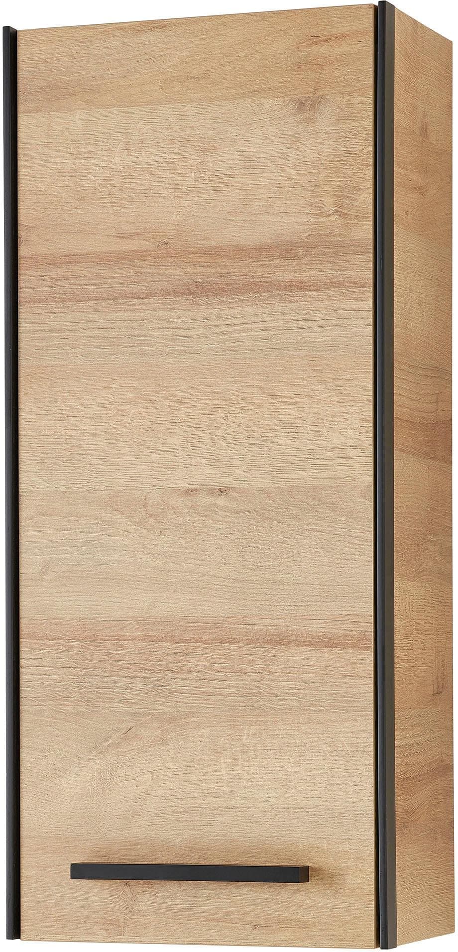 Baur Versand Hängeschrank SAPHIR Quickset 395 Wand-Badschrank 30 cm