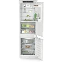 Liebherr Einbau-Kühlgefrierkombination IKGBNS 51VD23