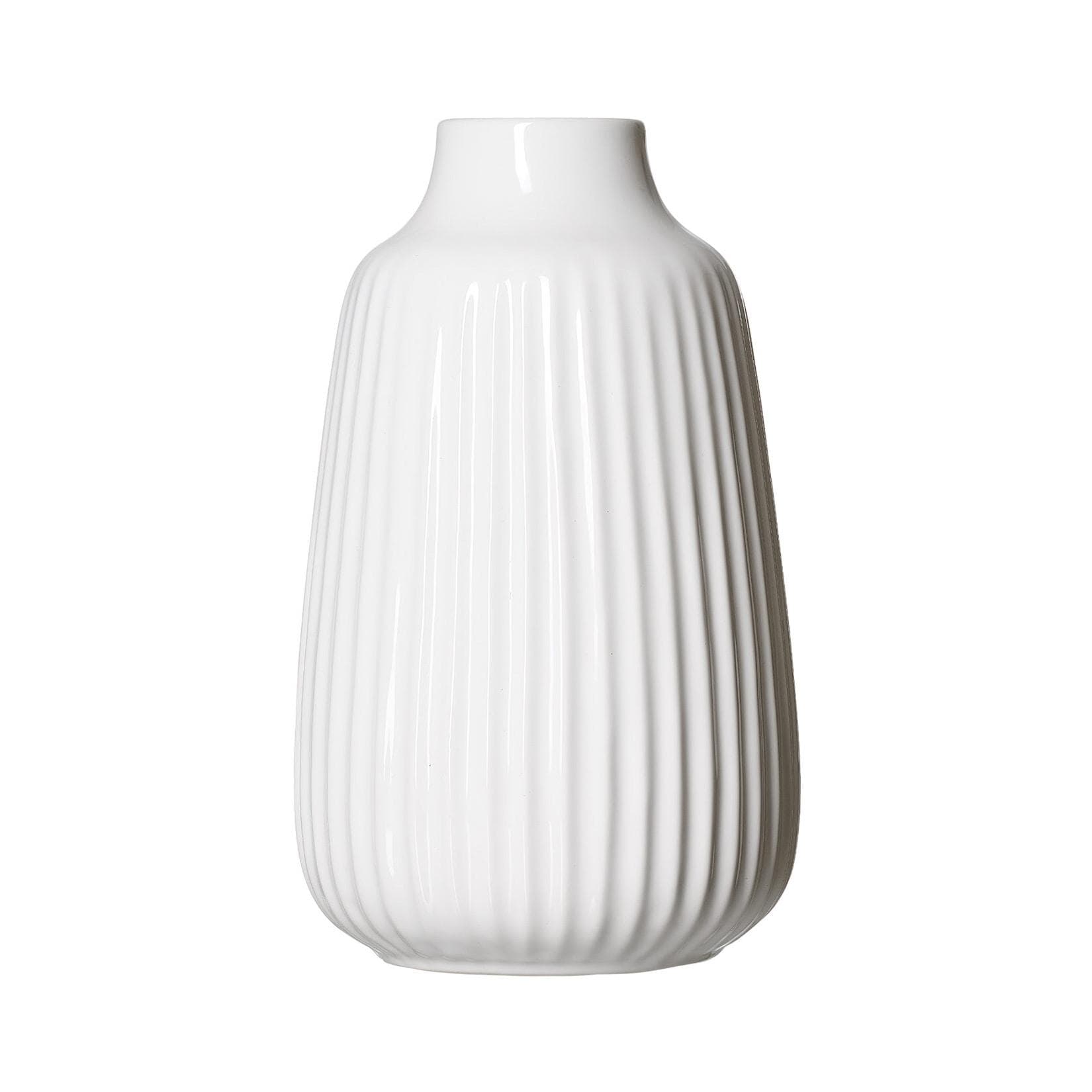 Ritzenhoff & Breker Sanremo Vase 24 cm